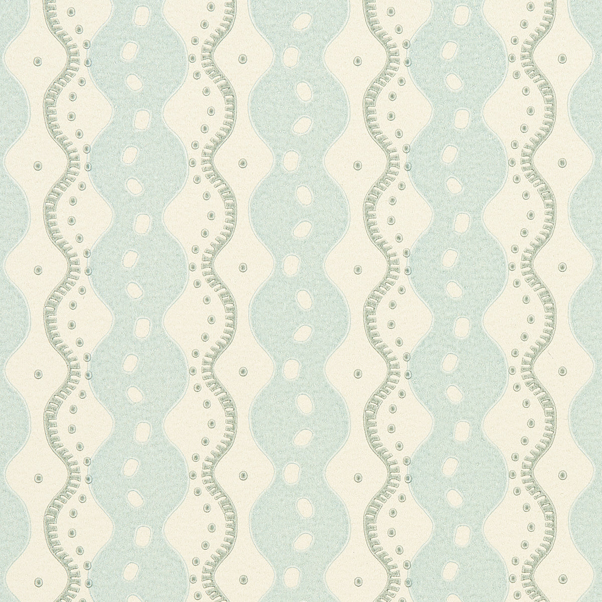 CENTIPEDE-STRIPE-ICING-BLUE-SCHUMACHER-5015070