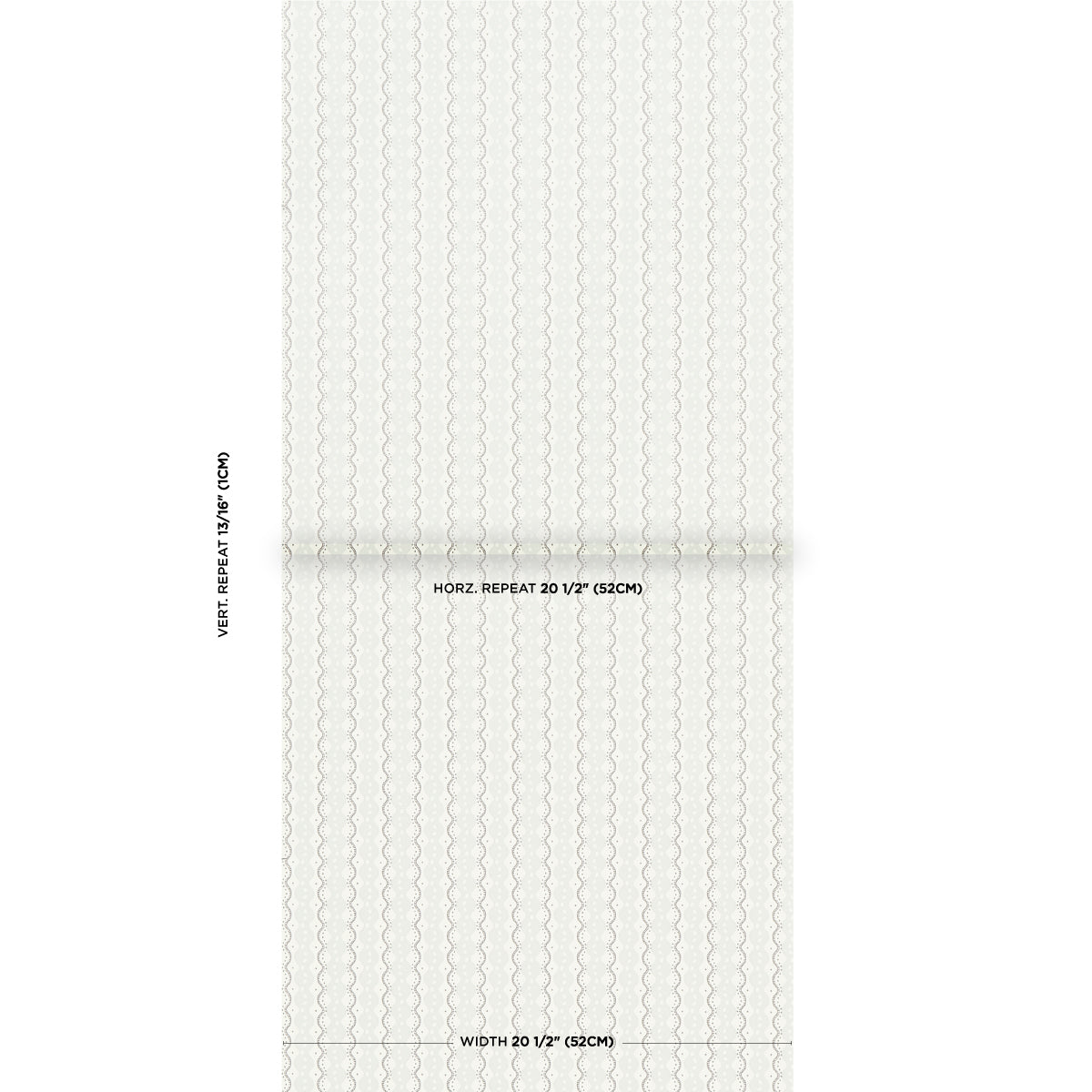 CENTIPEDE-STRIPE-PUMICE-SCHUMACHER-5015071