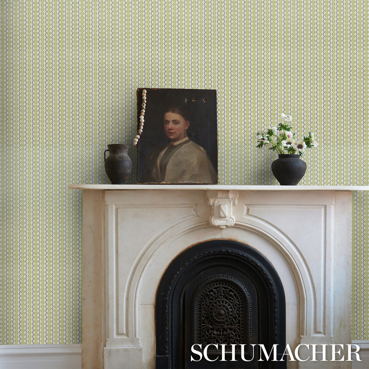 CENTIPEDE-STRIPE-PEA-SCHUMACHER-5015072