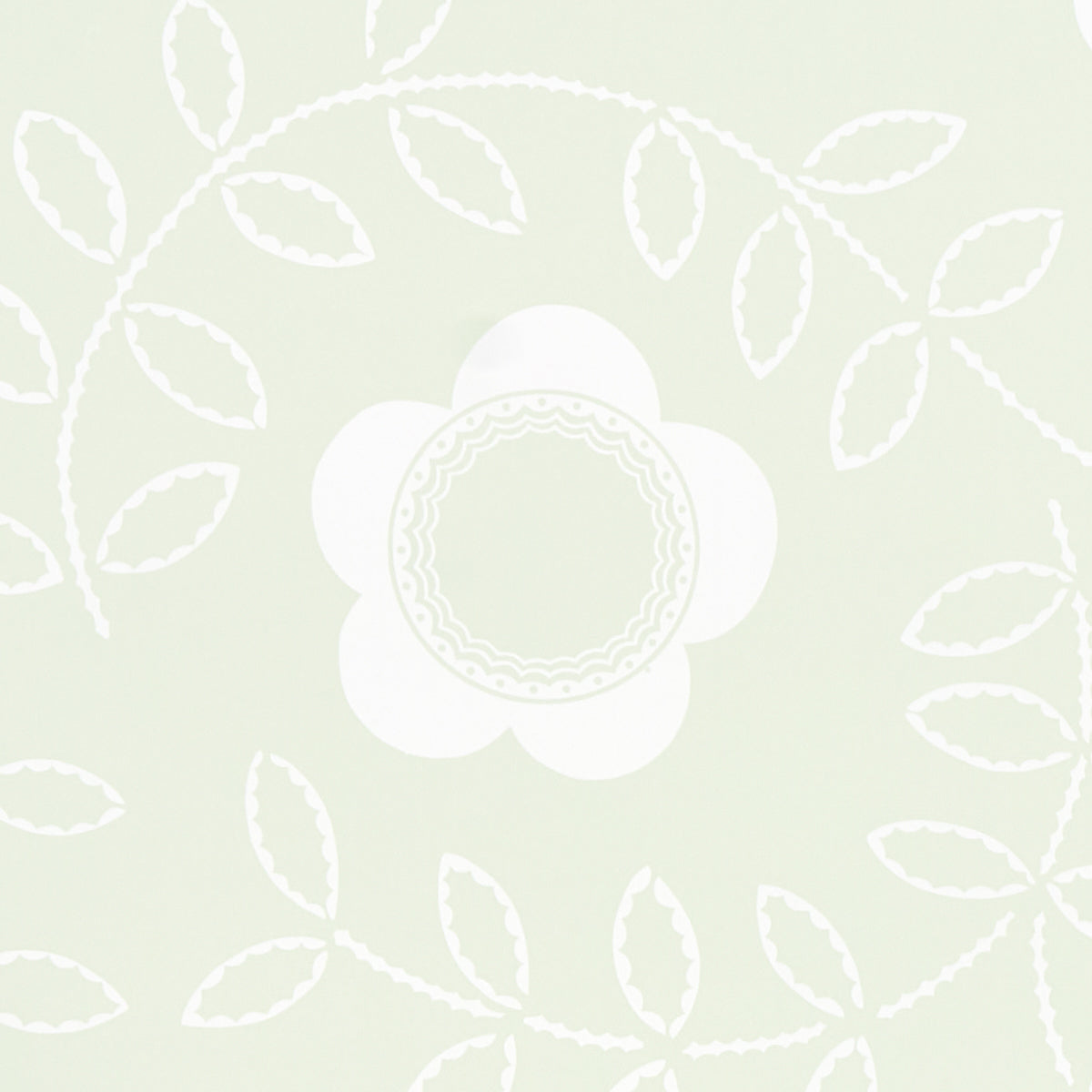 TUDOR-ROSE-PISTACHIO-SCHUMACHER-5015101