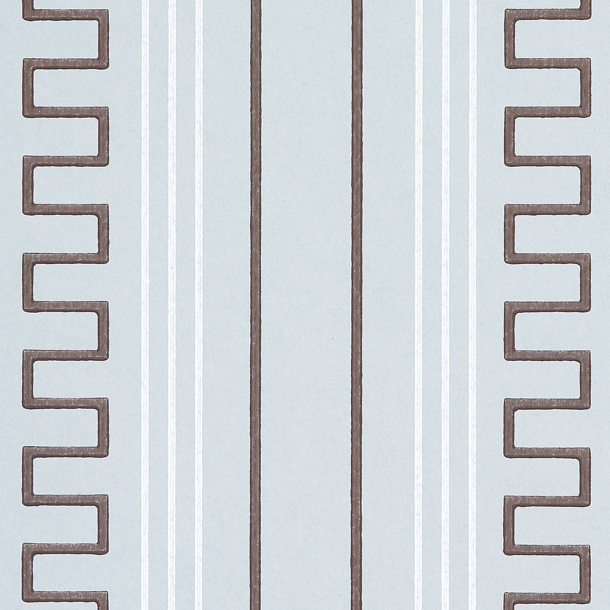 GRECO-STRIPE-SKY-BAR-OLD-BAK-SCHUMACHER-5015140