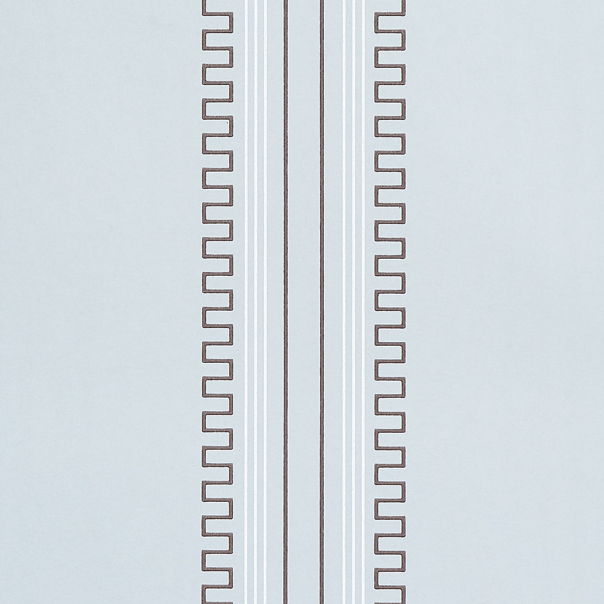 GRECO-STRIPE-SKY-BAR-OLD-BAK-SCHUMACHER-5015140