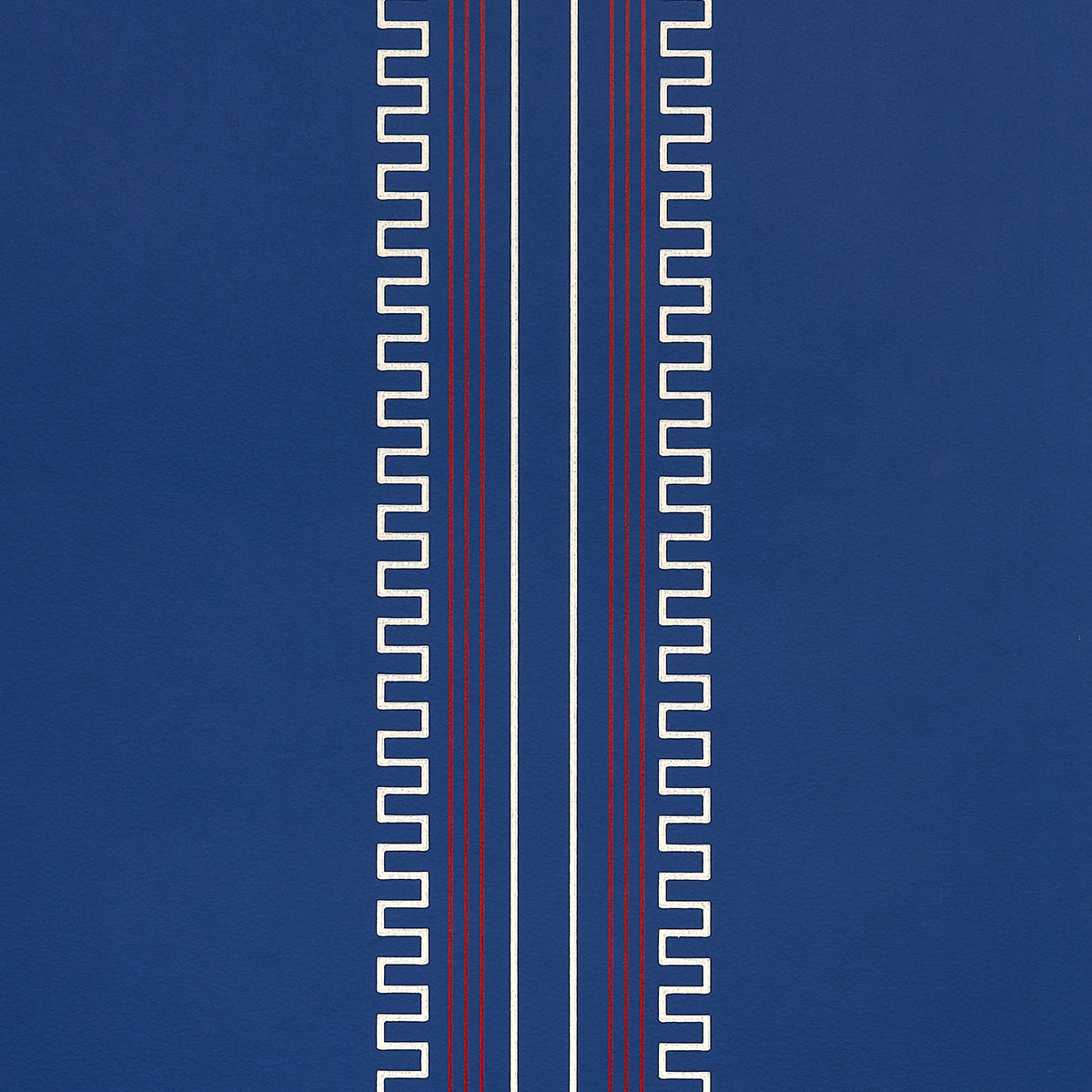 GRECO-STRIPE-NAVY-NEW-BLACK-SCHUMACHER-5015141