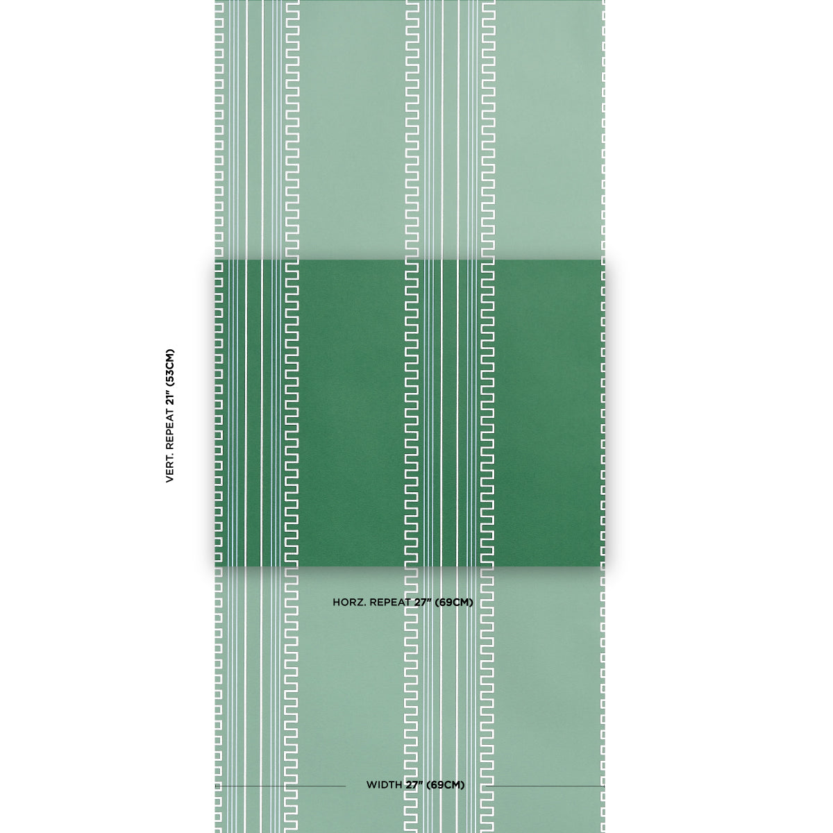 GRECO-STRIPE-GREEN-SCHUMACHER-5015142