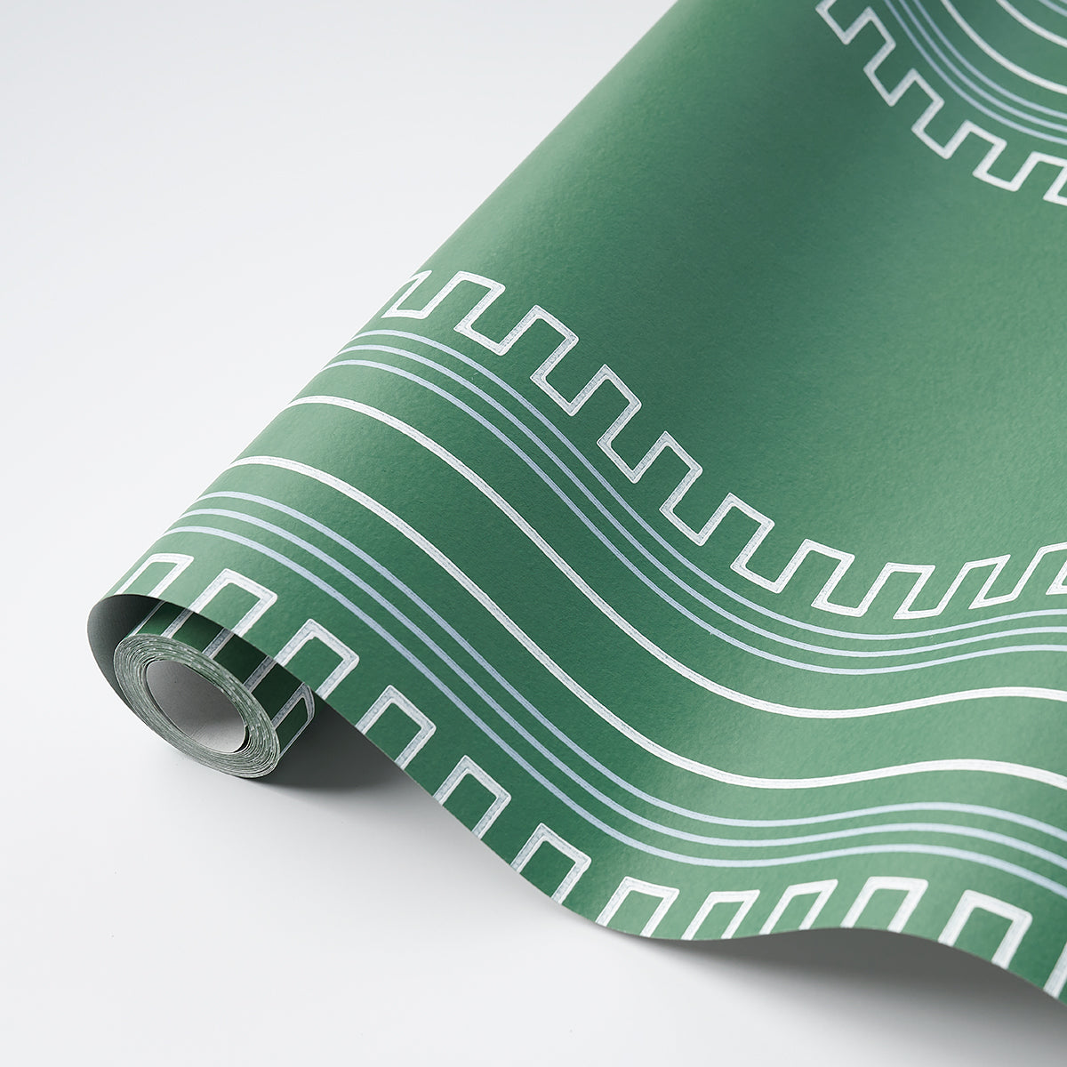 GRECO-STRIPE-GREEN-SCHUMACHER-5015142