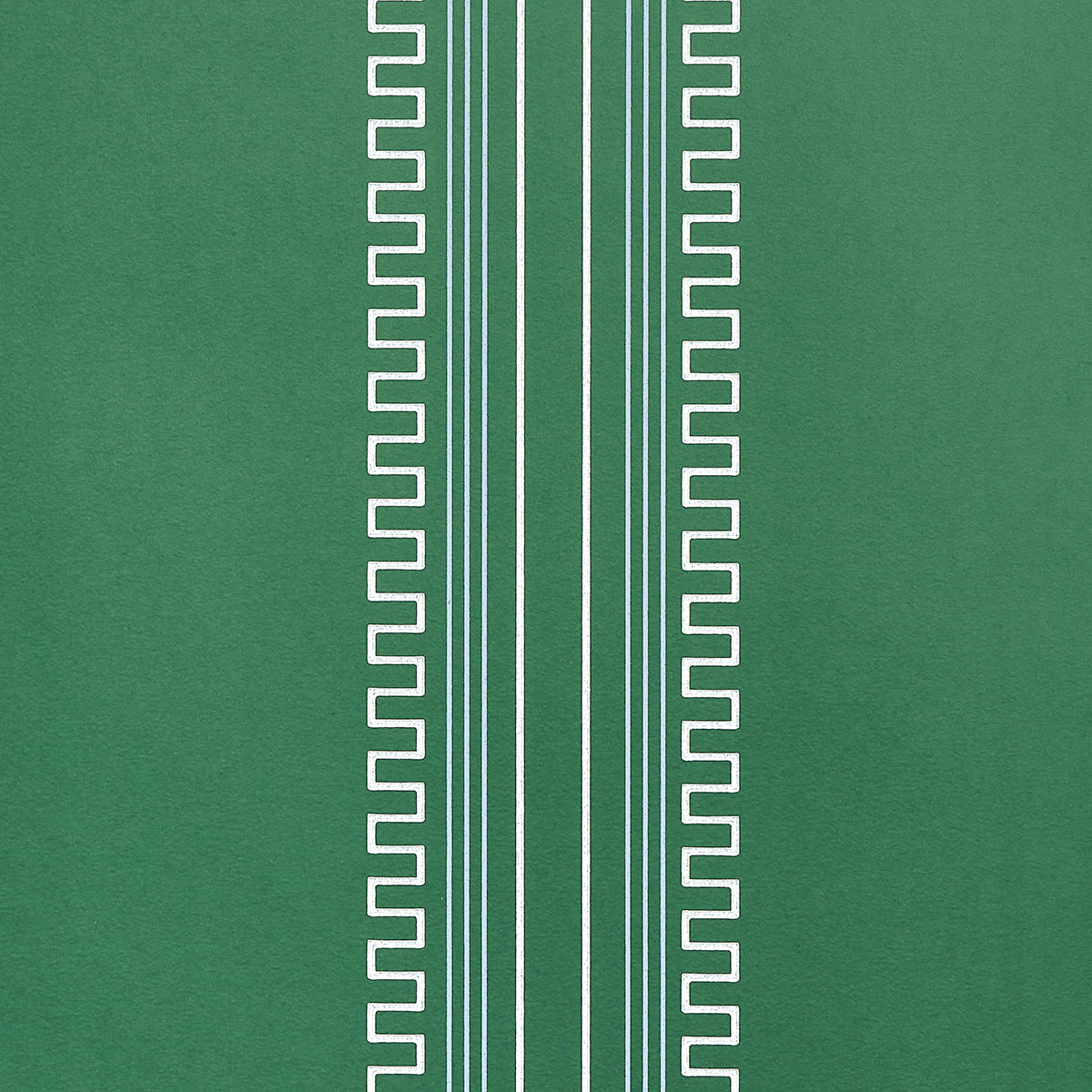 GRECO-STRIPE-GREEN-NEW-BLACK-SCHUMACHER-5015142