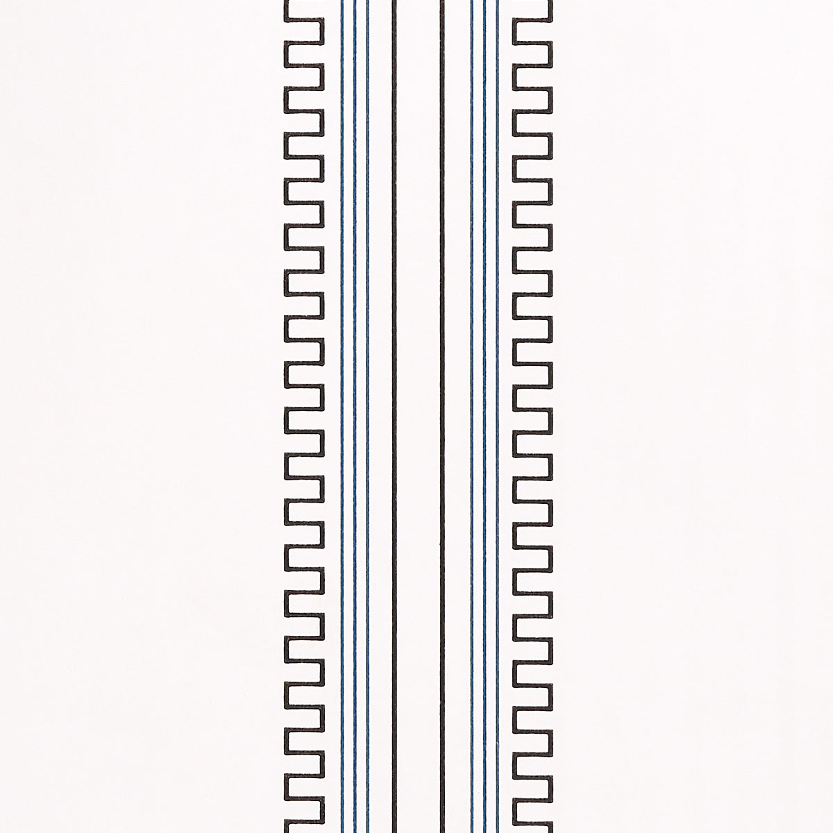 GRECO-STRIPE-IVORY-NEW-BLACK-SCHUMACHER-5015143