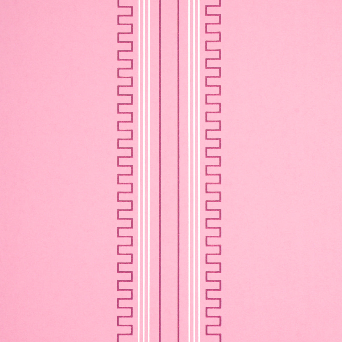 GRECO-STRIPE-PINK-NEW-BLACK-SCHUMACHER-5015144