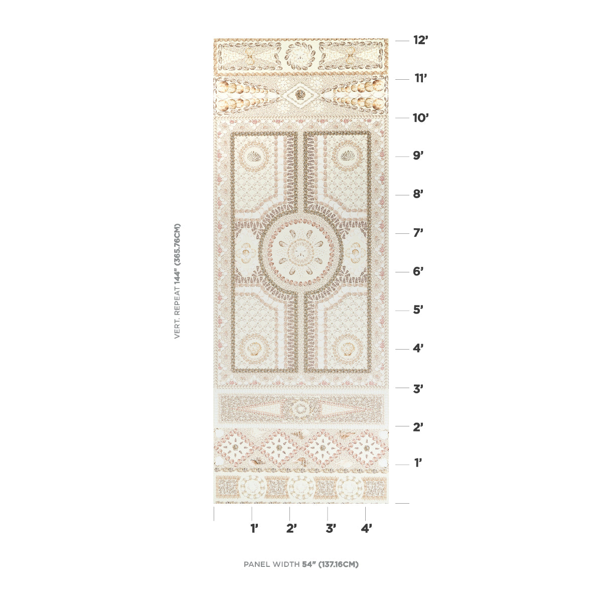 SHELL-GROTTO-PANEL-A-SAND-SCHUMACHER-5015161