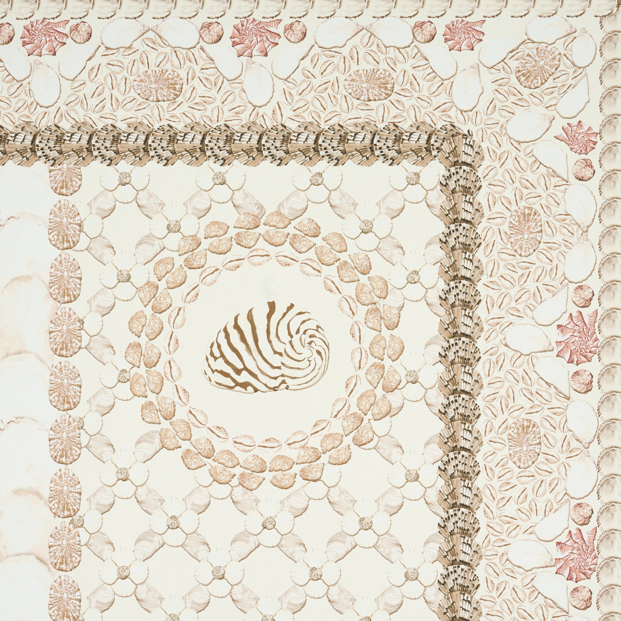 SHELL-GROTTO-PANEL-A-SAND-SCHUMACHER-5015161