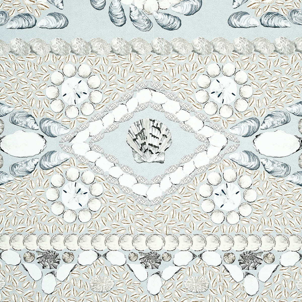SHELL-GROTTO-PANEL-A-SEAFOAM-SCHUMACHER-5015164