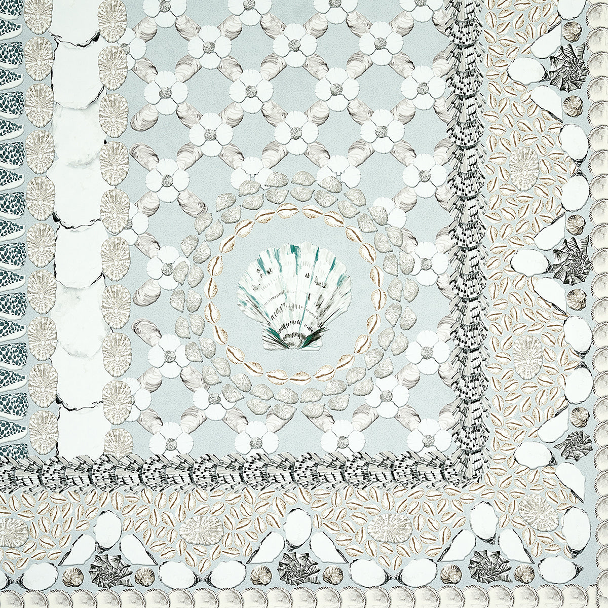SHELL-GROTTO-PANEL-A-SEAFOAM-SCHUMACHER-5015164