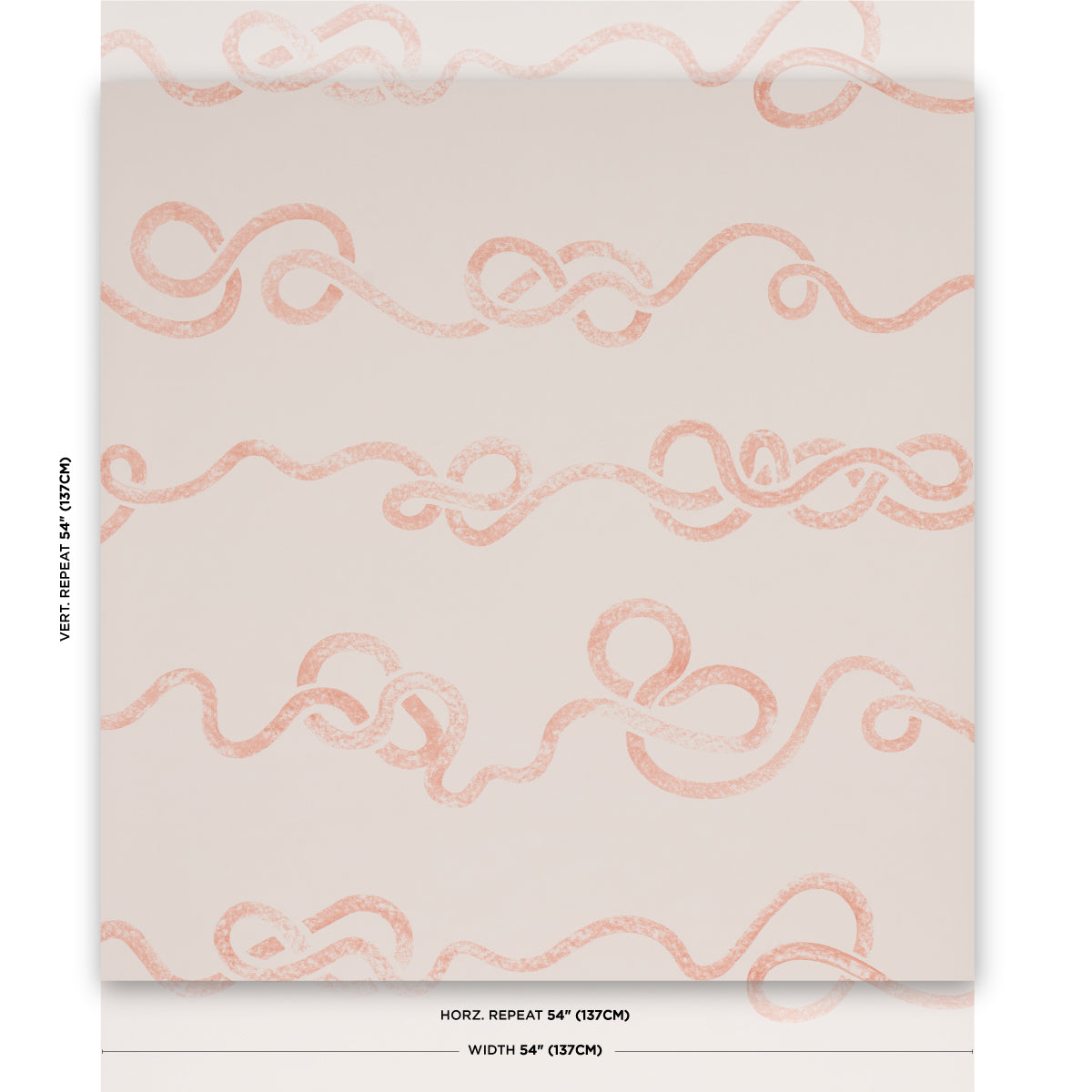 RHAPSODY-TERRACOTTA-SCHUMACHER-5015302