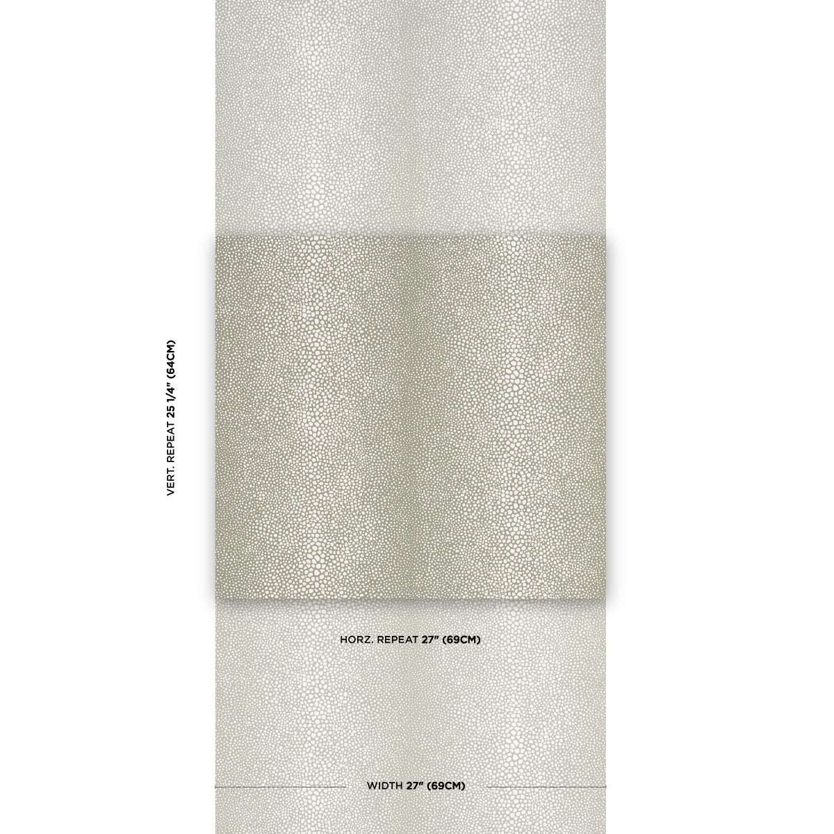 FICKLE-TEXTURE-KELP-SCHUMACHER-5015310