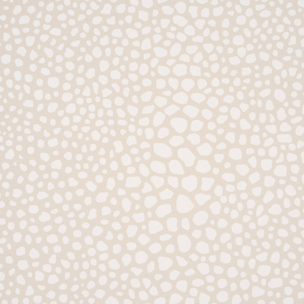 FICKLE-TEXTURE-IVORY-SCHUMACHER-5015311