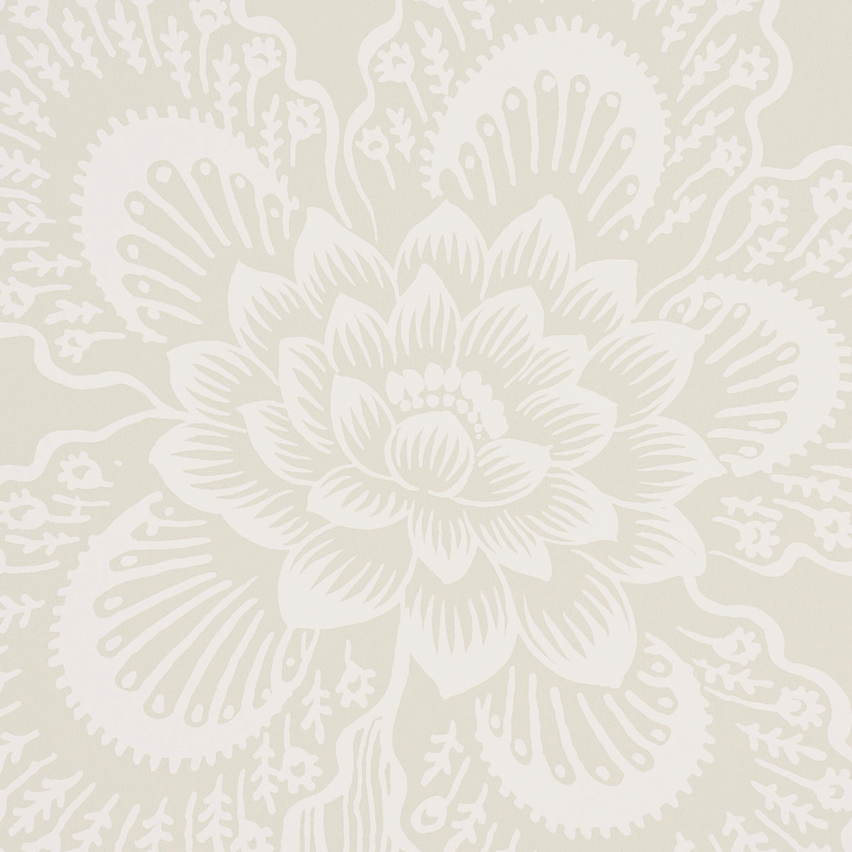 HOTHOUSE-FLOWERS-SILHOUETTE-CREAM-SCHUMACHER-5015320