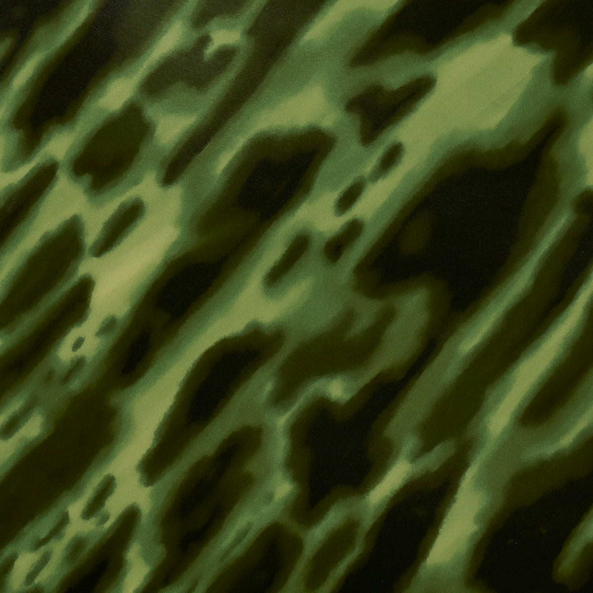 TORTOISE-SHELL-AMAZON-SCHUMACHER-5015371 - Schumacher Wallpaper