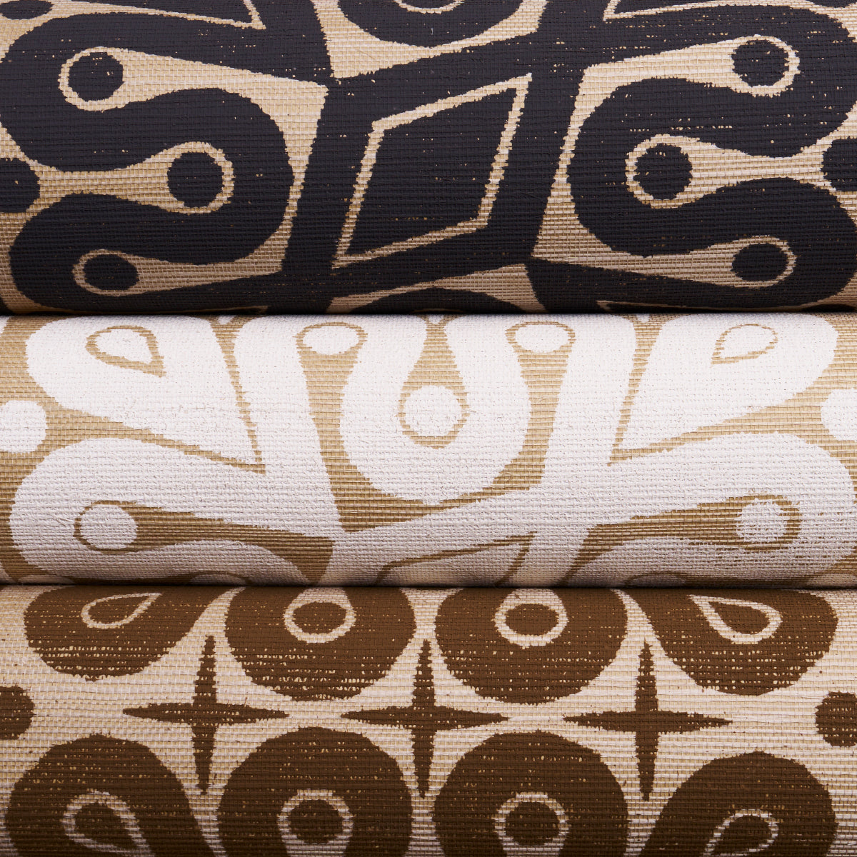 BORNEO-GRASSCLOTH-WHITE-SCHUMACHER-5015411