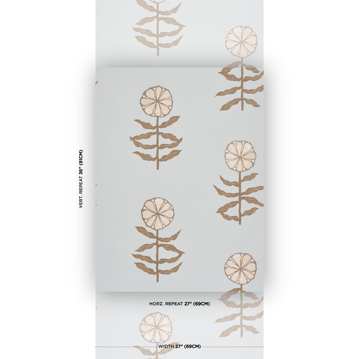 PRETTY-PETALS-SKY-SCHUMACHER-5015453