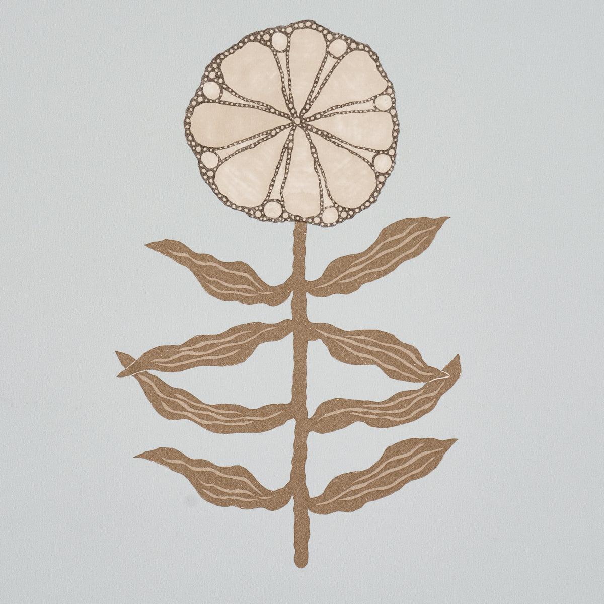 PRETTY-PETALS-SKY-SCHUMACHER-5015453