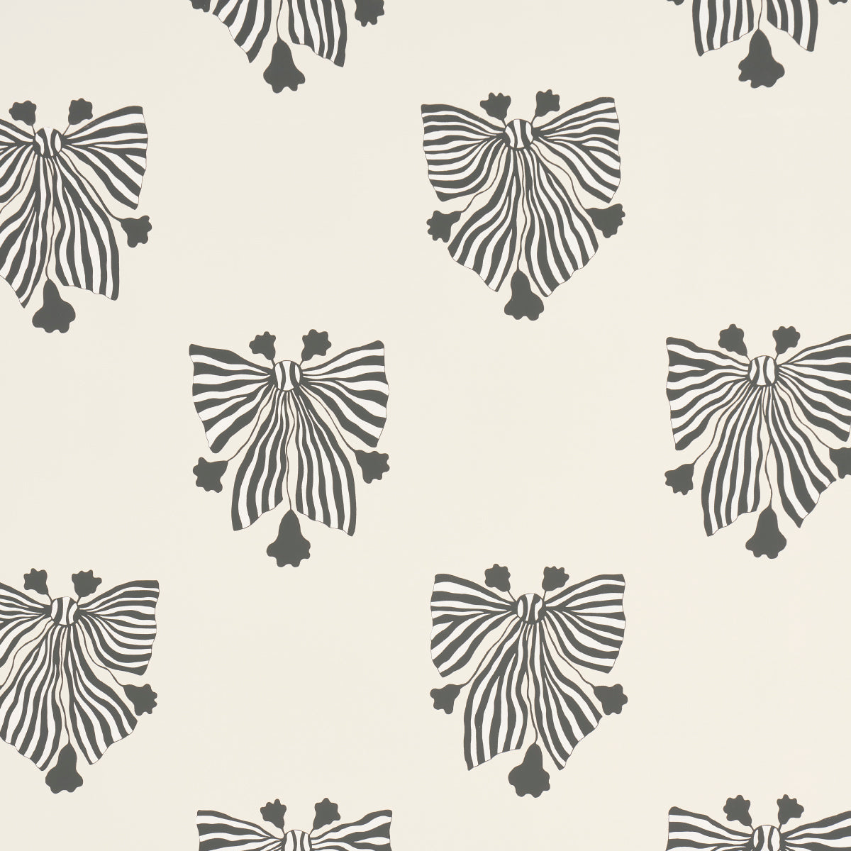 BOW-WOW-WOW-CREAM-SCHUMACHER-5015472