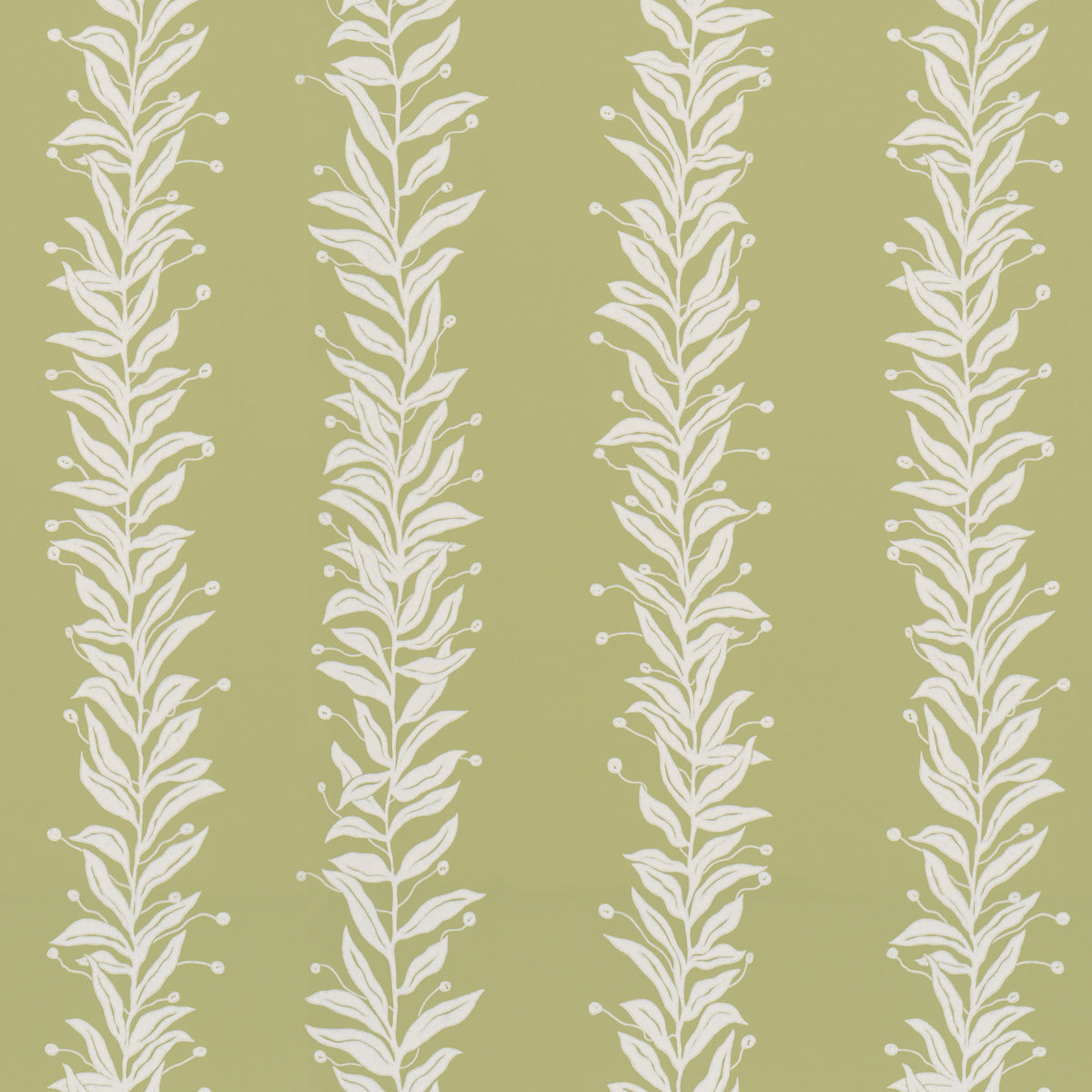 TENDRIL-STRIPE-OLIVE-SCHUMACHER-5015492