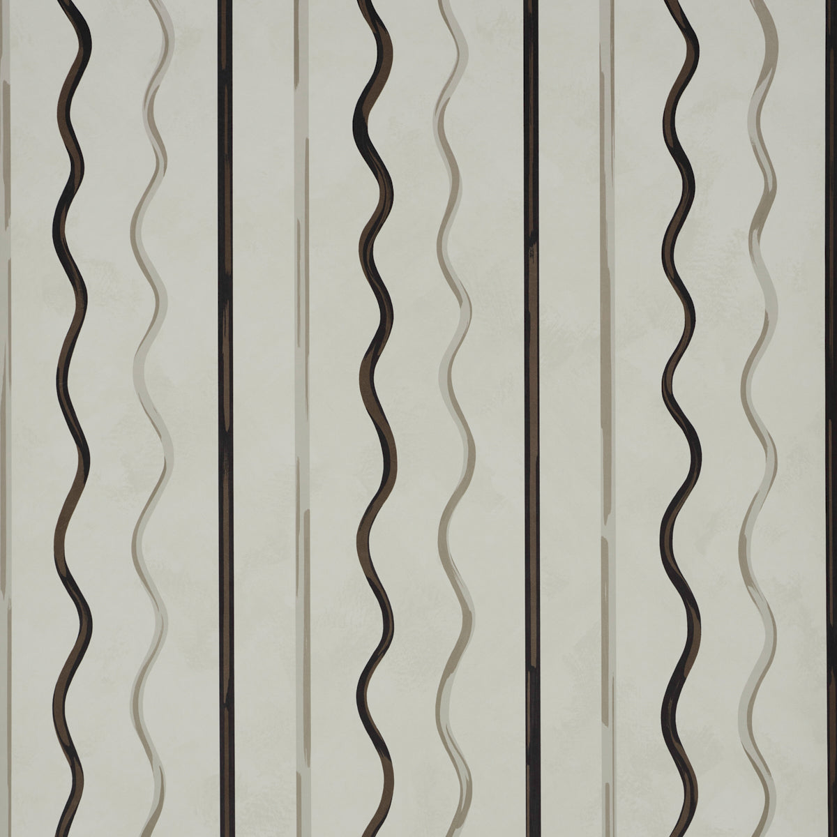 AFFOGATO-IVORY-CARBON-SCHUMACHER-5015571