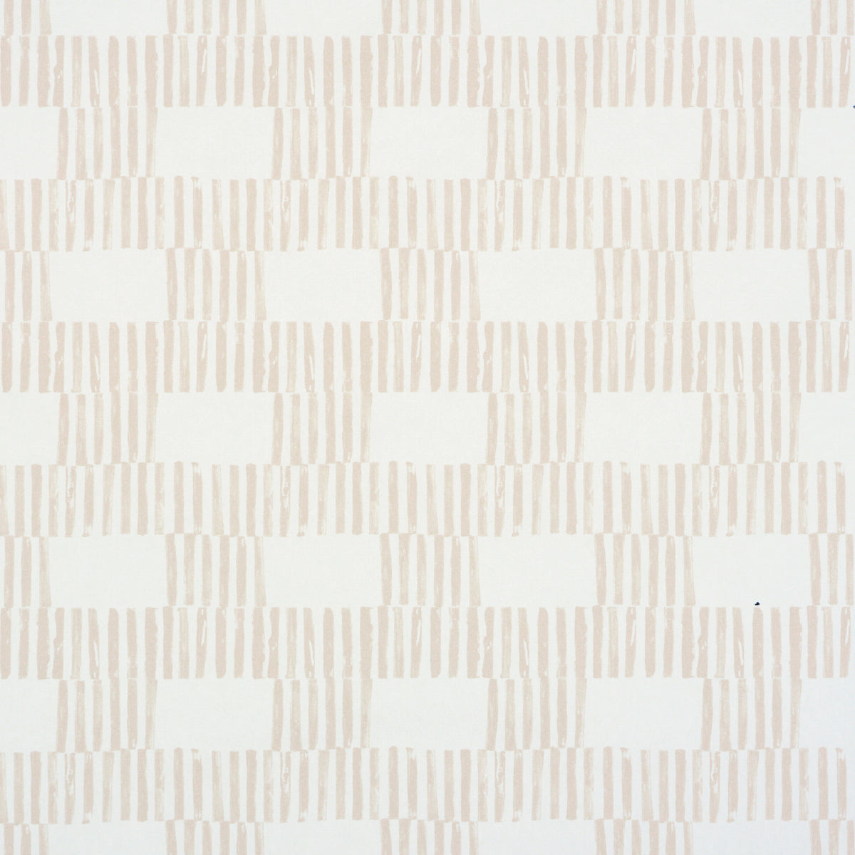 Field Sand wallpaper by Schumacher, 5015620 - Schumacher Papel pintado