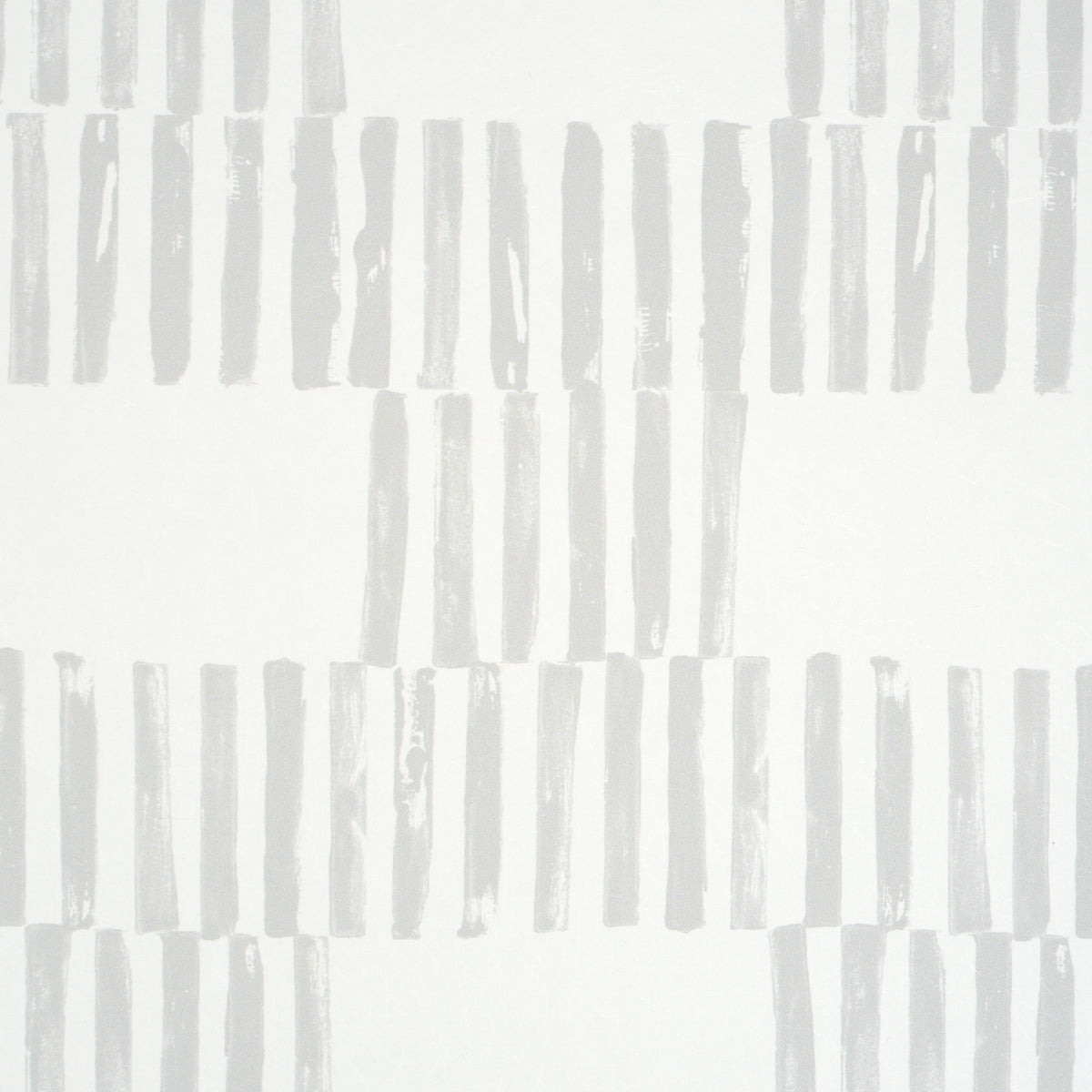 Field Fog wallpaper by Schumacher, 5015621 — view 3 - Schumacher Wallpaper