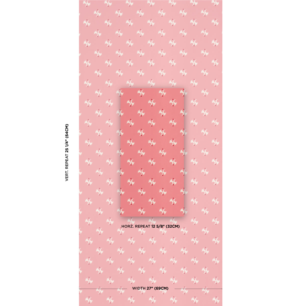 LAVIGNE-ROUGE-SCHUMACHER-5015730