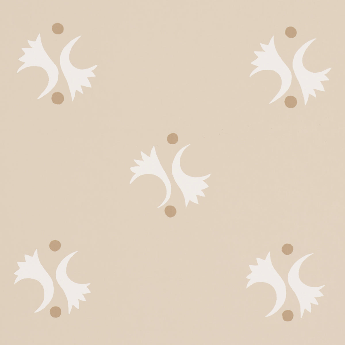 LAVIGNE-NATURAL-SCHUMACHER-5015731