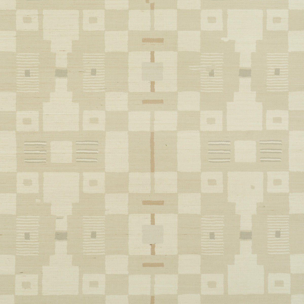 PERISCOPE-SISAL-NEUTRAL-SCHUMACHER-5015770