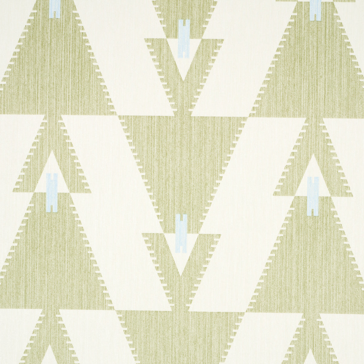 KALIDO-PISTACHIO-SCHUMACHER-5015790