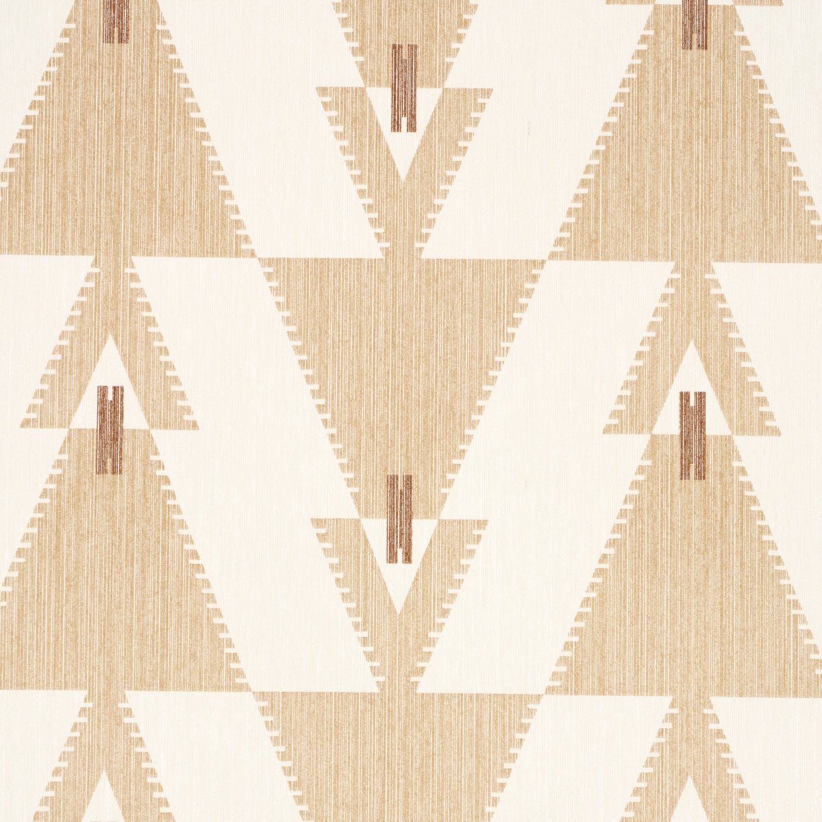 KALIDO-OAT-SCHUMACHER-5015791