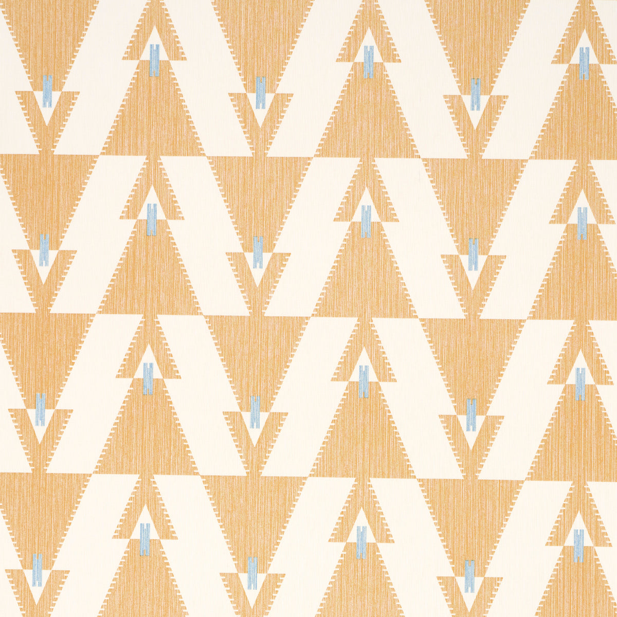 KALIDO-HONEYCOMB-SCHUMACHER-5015792
