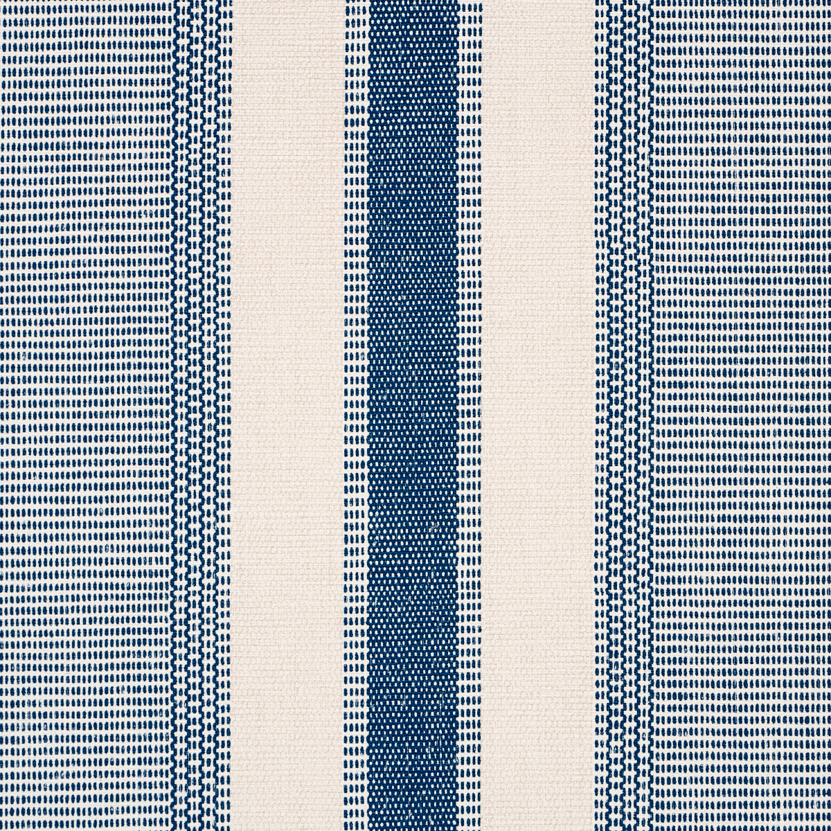 IPALA-STRIPE-VINYL-OCEAN-SCHUMACHER-5015801