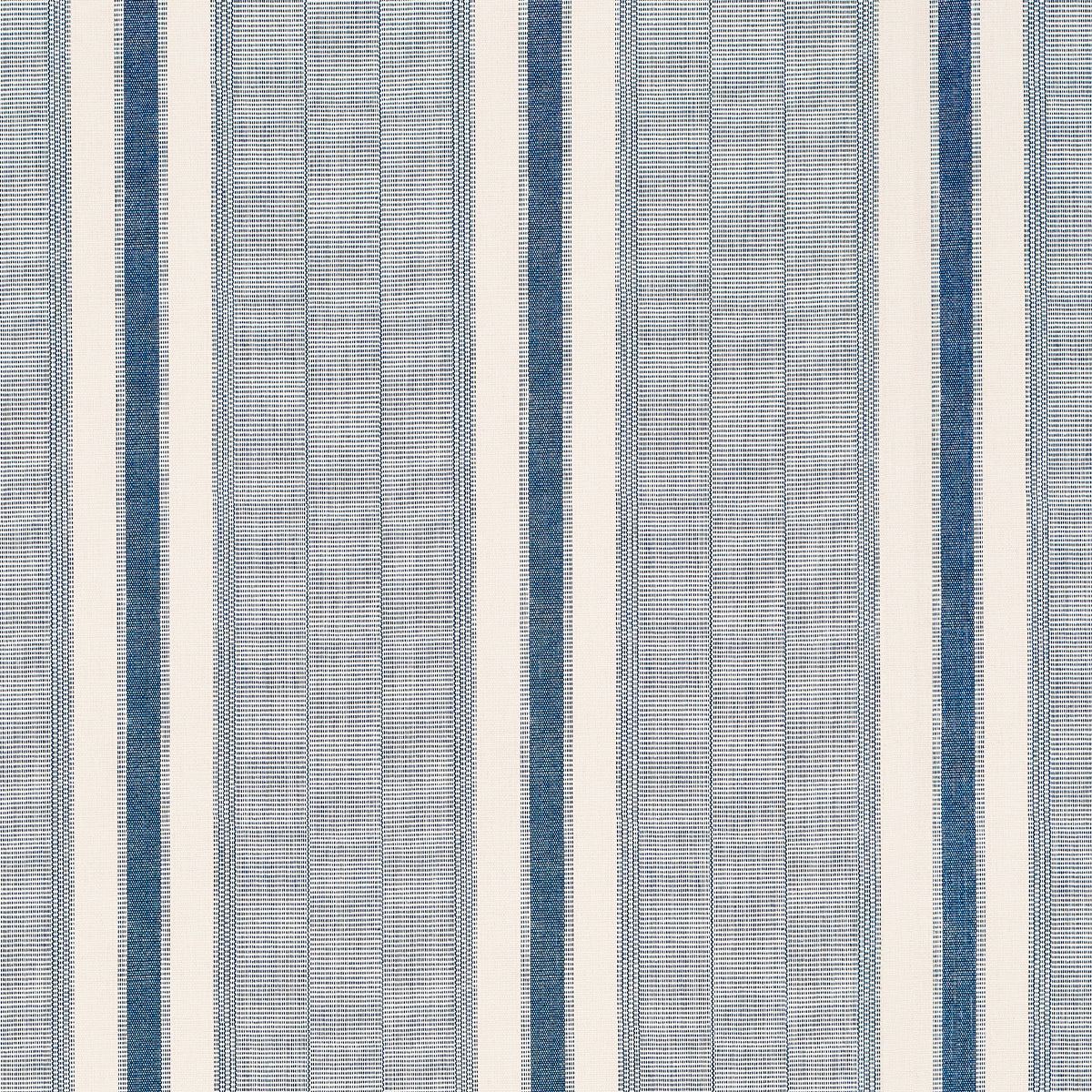 IPALA-STRIPE-VINYL-OCEAN-SCHUMACHER-5015801