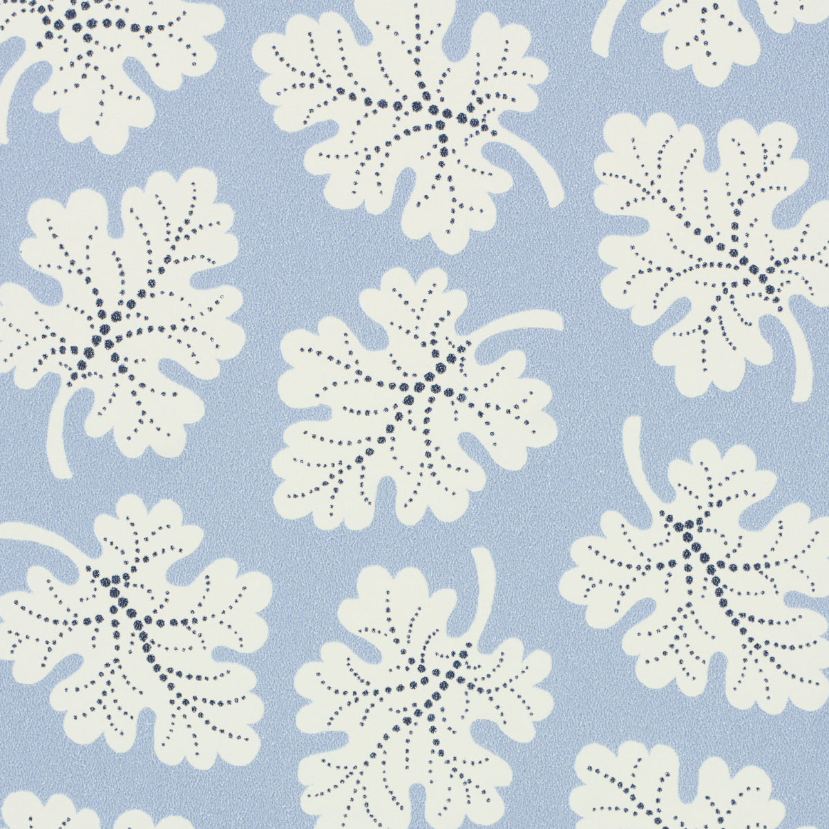 OLIVE-SKY-SCHUMACHER-5015922