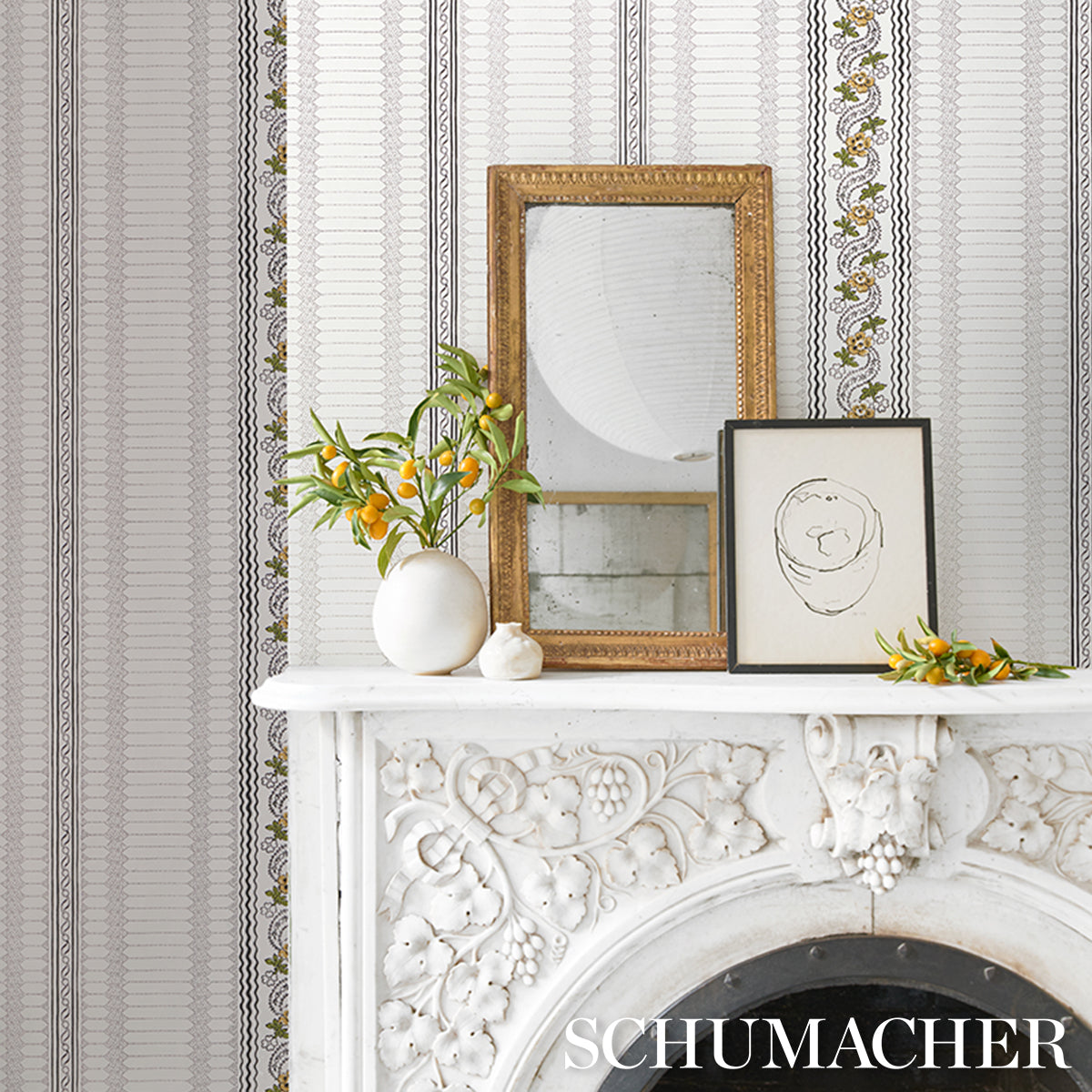 SERENA-STRIPE-OCHRE-SCHUMACHER-5015931