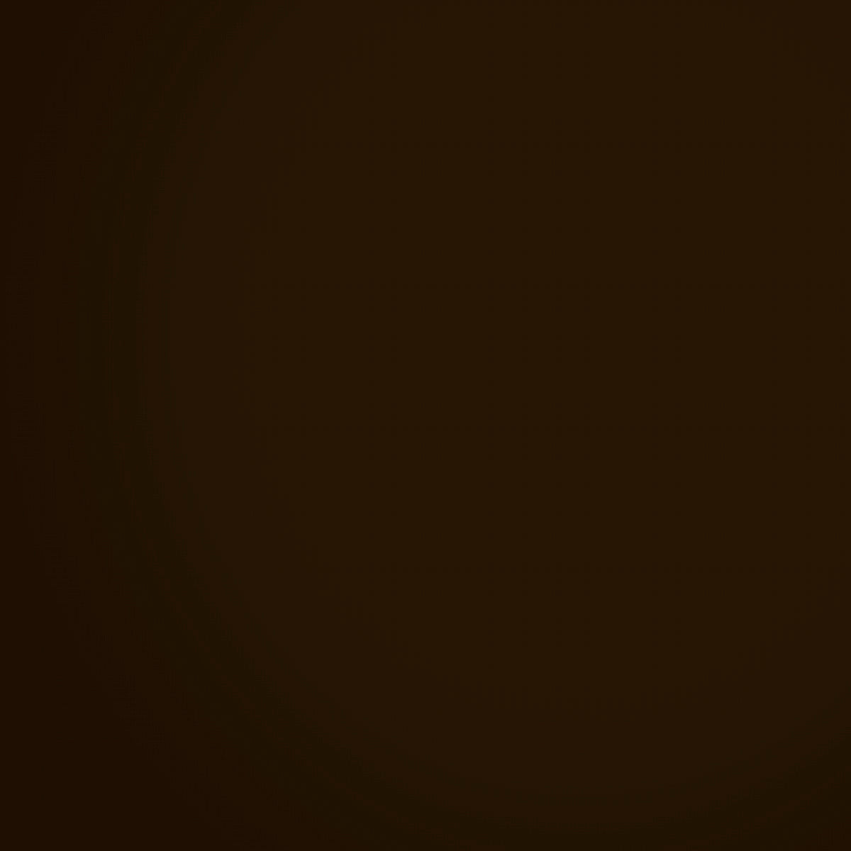 ACE-FAUX-LACQUER-PERFORMANCE-VINYL-MOCHA-SCHUMACHER-5015942