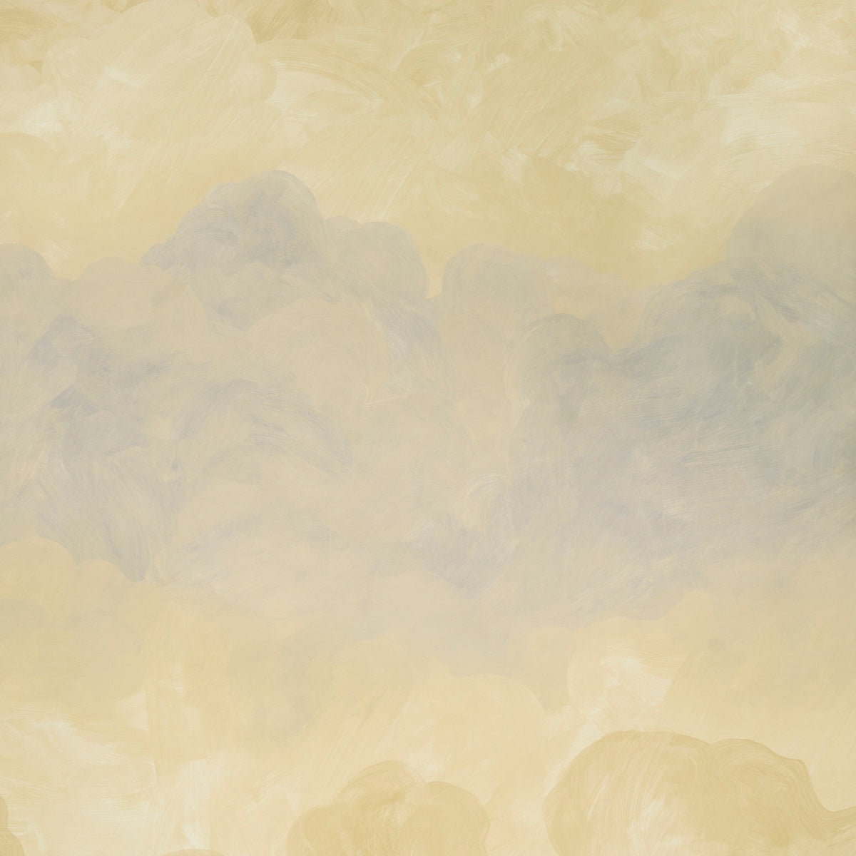 PAINTED-SKY-SUNBEAM-SCHUMACHER-5016020