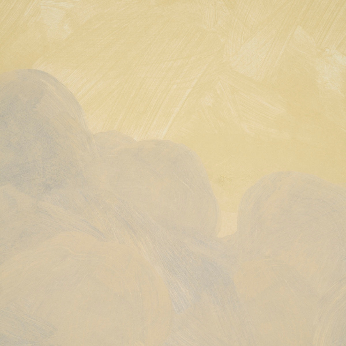 PAINTED-SKY-SUNBEAM-SCHUMACHER-5016020