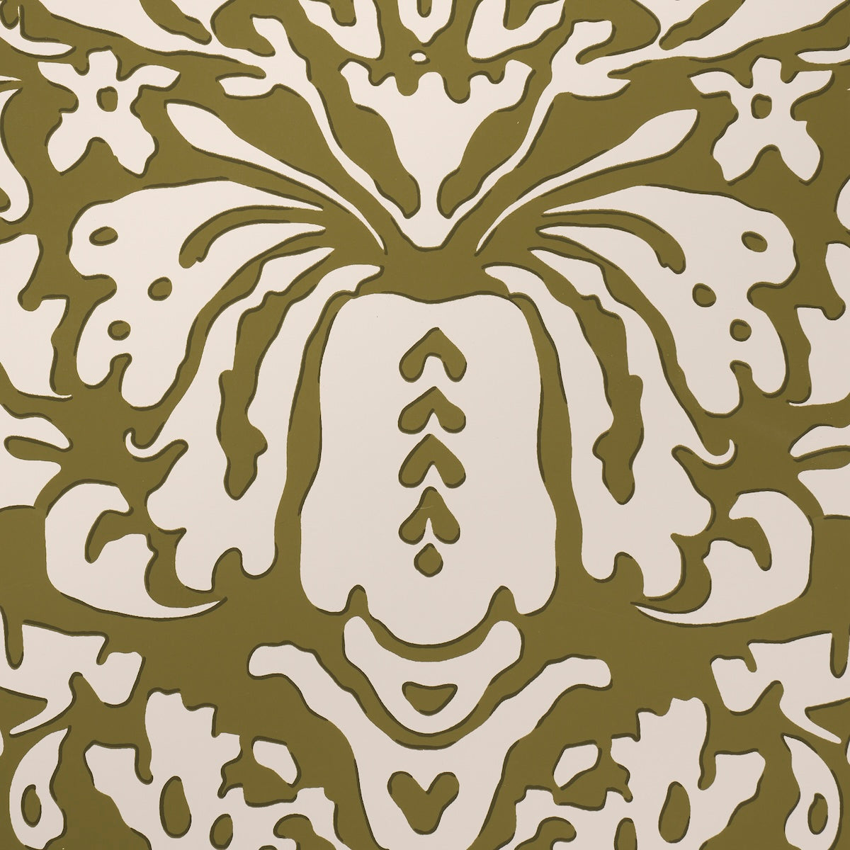 SUFFOLK-DAMASK-OLIVE-SCHUMACHER-5016242