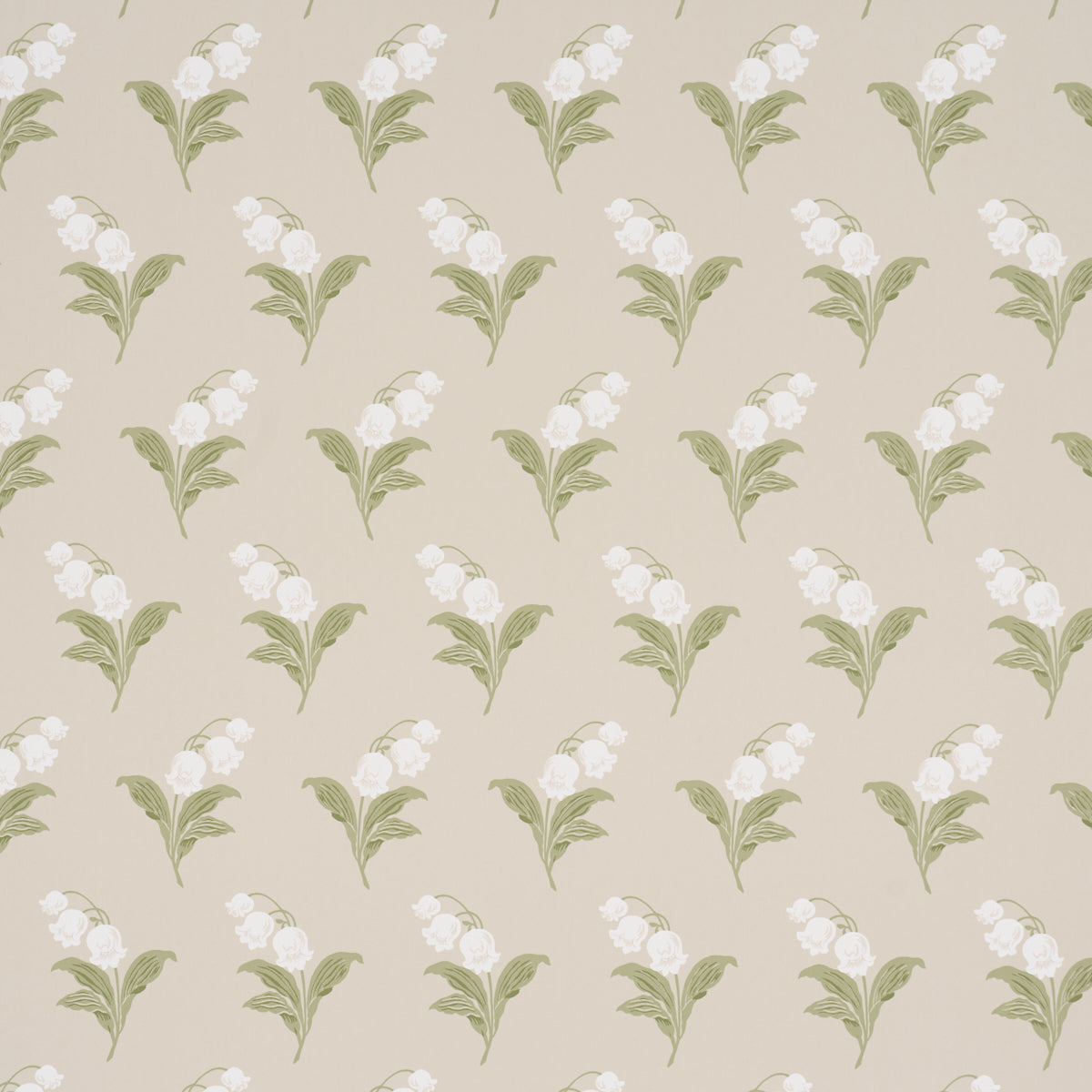LILY-OF-THE-VALLEY-SPRING-SCHUMACHER-5016281