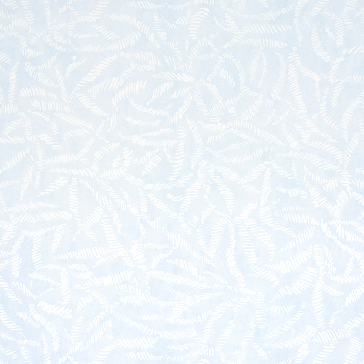 LEAF-BLOOM-SKY-SCHUMACHER-5016391