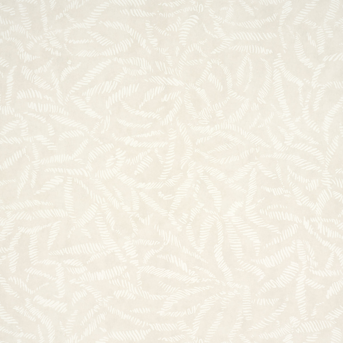 LEAF-BLOOM-NEUTRAL-SCHUMACHER-5016392