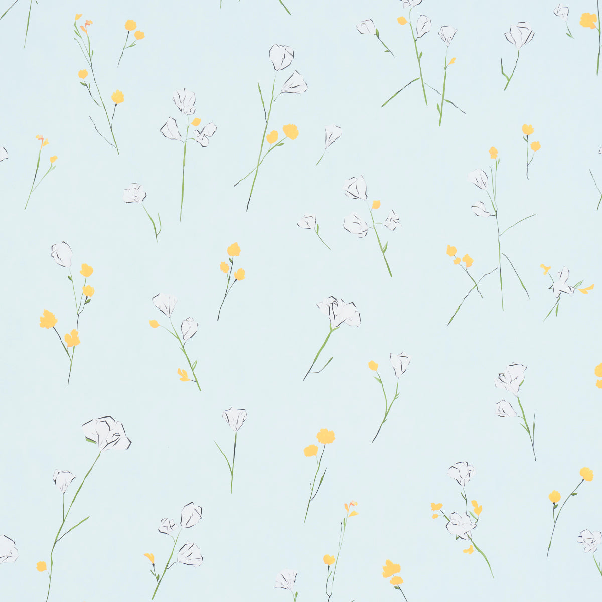 ALEXS-FLORAL-MIST-BLUE-SCHUMACHER-5016401