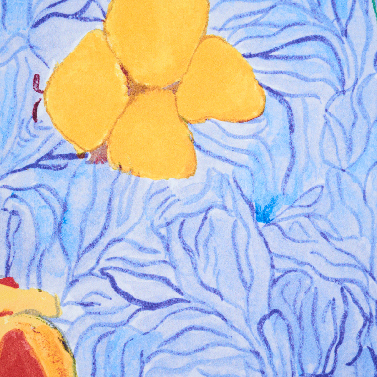 FRANKS-GARDEN-PRIMARY-SCHUMACHER-5016420