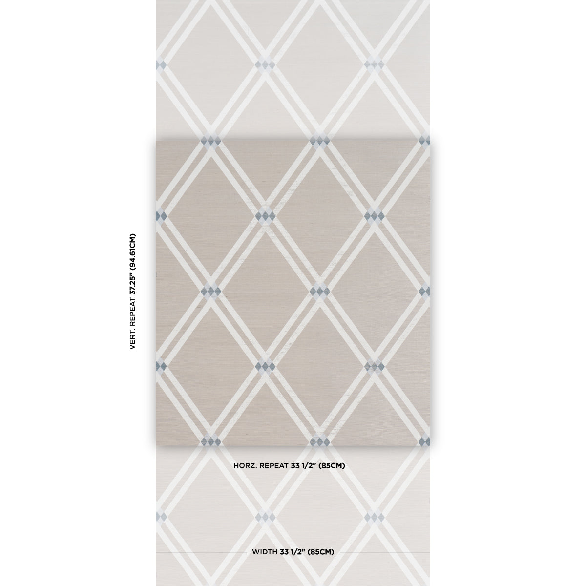 ASOLO-SISAL-SKY-SCHUMACHER-5016542