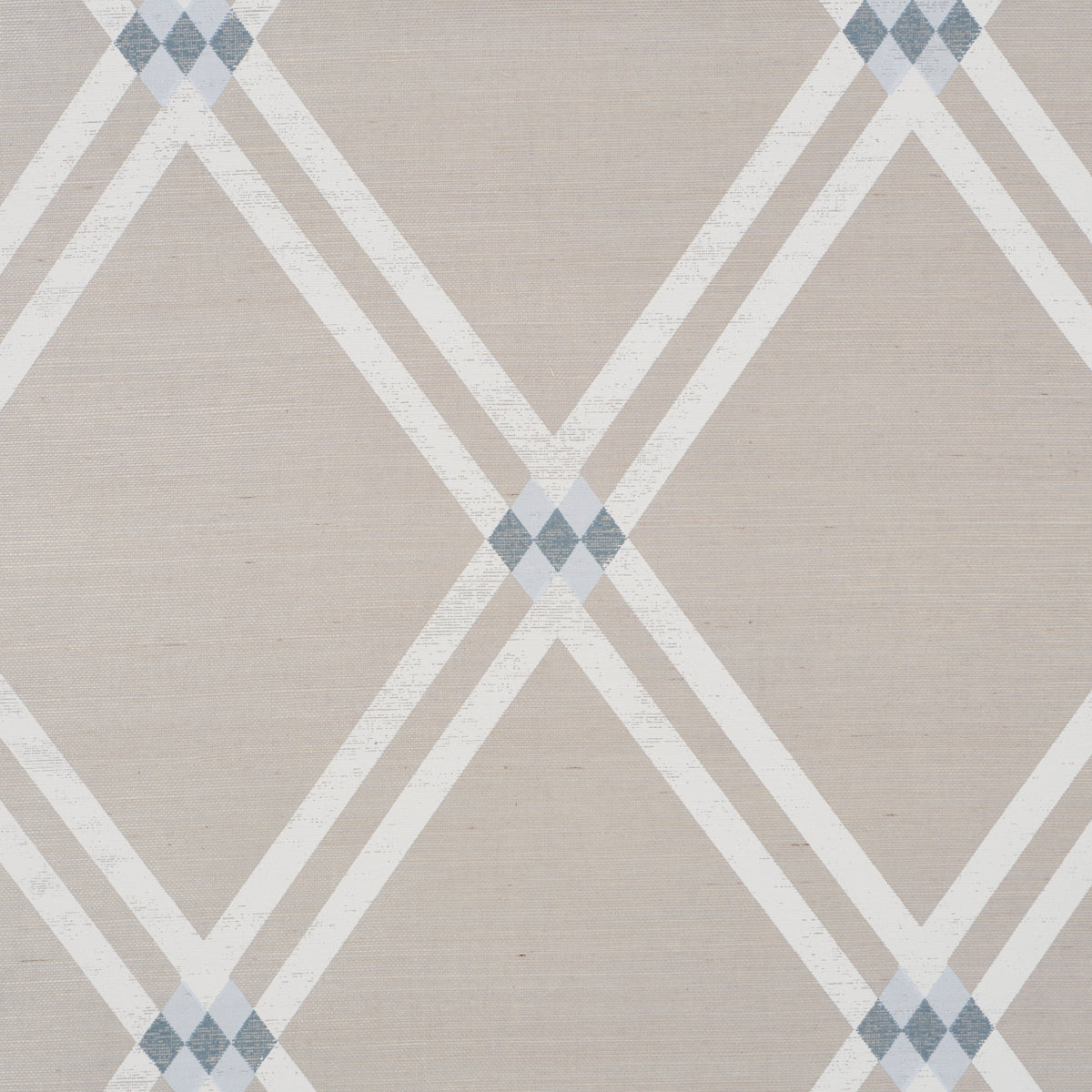 ASOLO-SISAL-SKY-SCHUMACHER-5016542